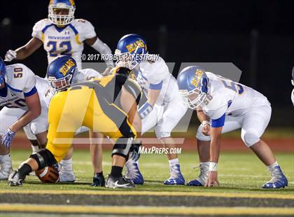 Thumbnail 1 in Brownsboro @ Crandall photogallery.