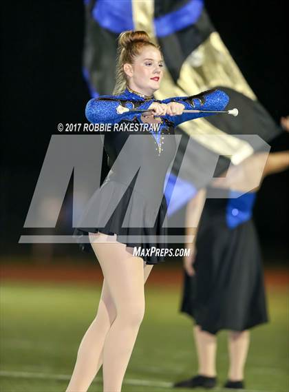 Thumbnail 3 in Brownsboro @ Crandall photogallery.