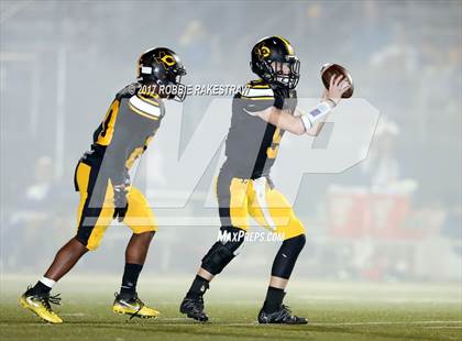 Thumbnail 3 in Brownsboro @ Crandall photogallery.