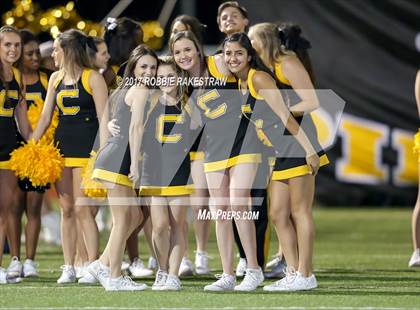 Thumbnail 1 in Brownsboro @ Crandall photogallery.