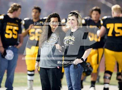 Thumbnail 1 in Brownsboro @ Crandall photogallery.