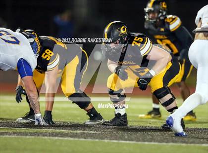 Thumbnail 3 in Brownsboro @ Crandall photogallery.