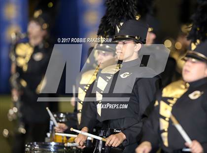 Thumbnail 3 in Brownsboro @ Crandall photogallery.
