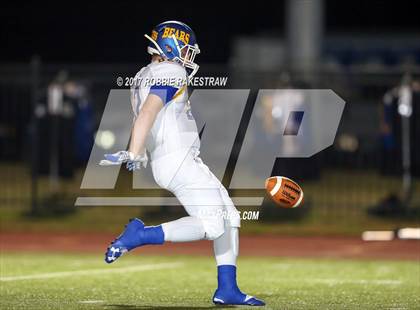 Thumbnail 2 in Brownsboro @ Crandall photogallery.