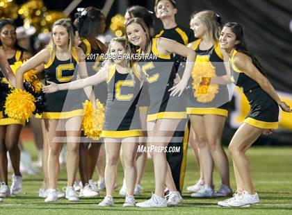 Thumbnail 3 in Brownsboro @ Crandall photogallery.