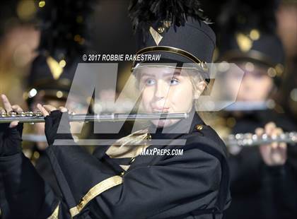 Thumbnail 2 in Brownsboro @ Crandall photogallery.
