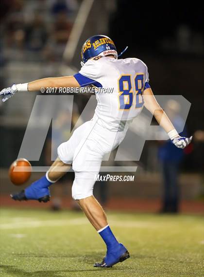 Thumbnail 3 in Brownsboro @ Crandall photogallery.