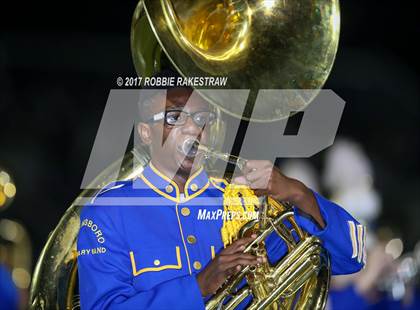 Thumbnail 2 in Brownsboro @ Crandall photogallery.