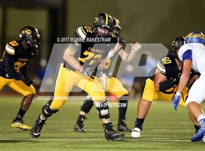Thumbnail 2 in Brownsboro @ Crandall photogallery.