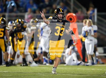 Thumbnail 2 in Brownsboro @ Crandall photogallery.