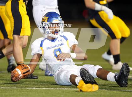 Thumbnail 2 in Brownsboro @ Crandall photogallery.