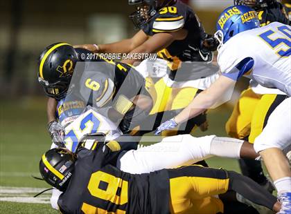 Thumbnail 1 in Brownsboro @ Crandall photogallery.