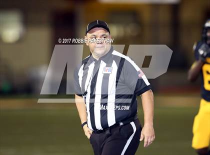 Thumbnail 3 in Brownsboro @ Crandall photogallery.