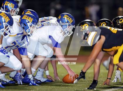 Thumbnail 2 in Brownsboro @ Crandall photogallery.