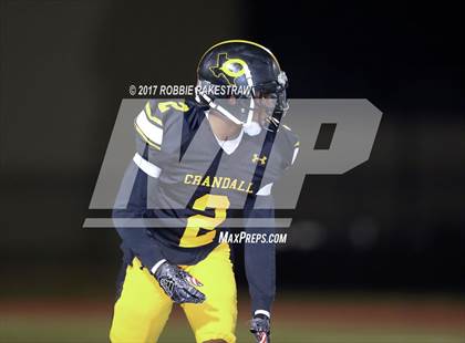 Thumbnail 2 in Brownsboro @ Crandall photogallery.