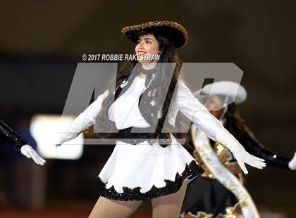 Thumbnail 2 in Brownsboro @ Crandall photogallery.