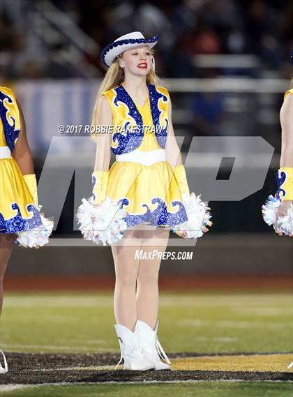 Thumbnail 2 in Brownsboro @ Crandall photogallery.