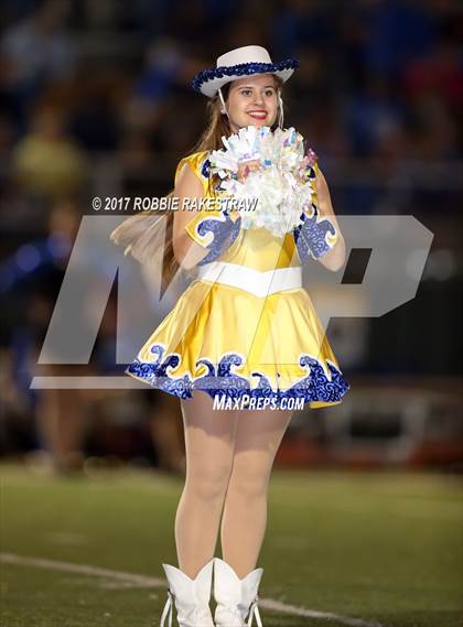 Thumbnail 1 in Brownsboro @ Crandall photogallery.