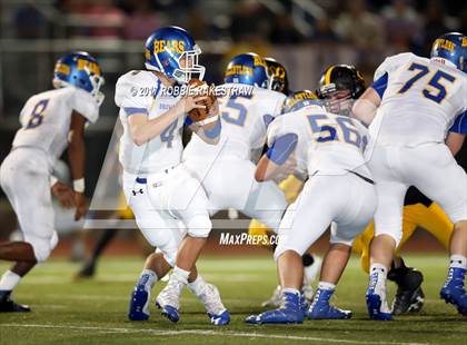 Thumbnail 3 in Brownsboro @ Crandall photogallery.