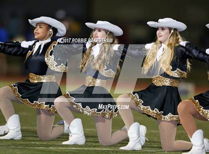 Thumbnail 2 in Brownsboro @ Crandall photogallery.