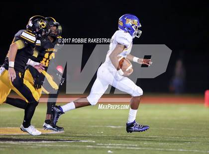 Thumbnail 3 in Brownsboro @ Crandall photogallery.