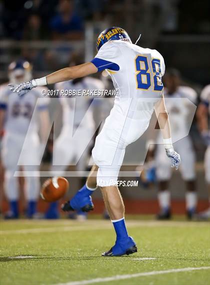 Thumbnail 2 in Brownsboro @ Crandall photogallery.