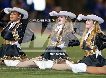 Thumbnail 2 in Brownsboro @ Crandall photogallery.