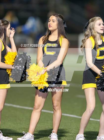 Thumbnail 2 in Brownsboro @ Crandall photogallery.