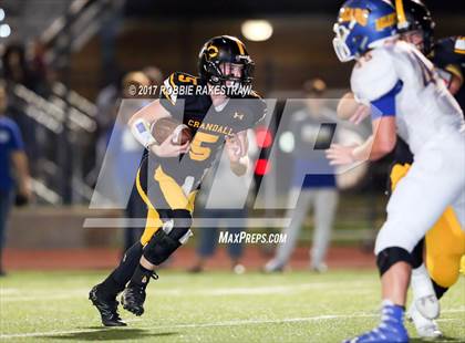 Thumbnail 1 in Brownsboro @ Crandall photogallery.