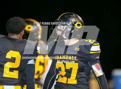 Thumbnail 3 in Brownsboro @ Crandall photogallery.