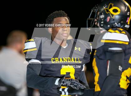 Thumbnail 2 in Brownsboro @ Crandall photogallery.