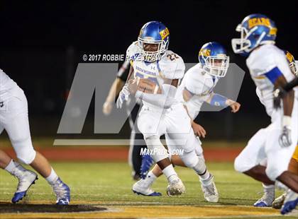 Thumbnail 2 in Brownsboro @ Crandall photogallery.