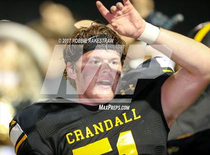 Thumbnail 1 in Brownsboro @ Crandall photogallery.