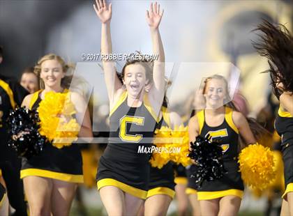 Thumbnail 1 in Brownsboro @ Crandall photogallery.