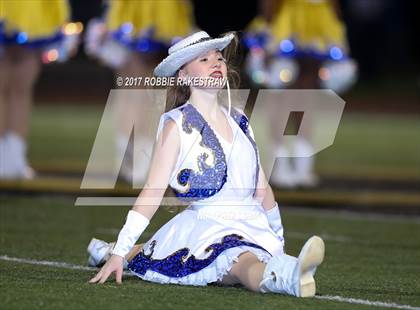 Thumbnail 3 in Brownsboro @ Crandall photogallery.