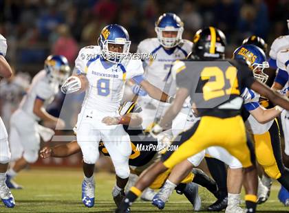Thumbnail 2 in Brownsboro @ Crandall photogallery.