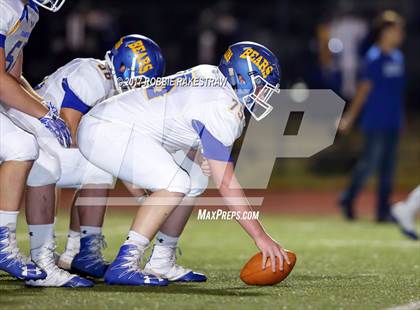 Thumbnail 1 in Brownsboro @ Crandall photogallery.