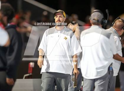 Thumbnail 1 in Brownsboro @ Crandall photogallery.