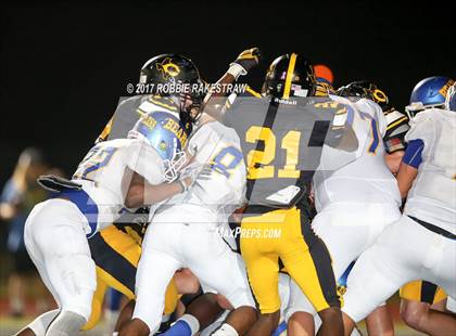 Thumbnail 2 in Brownsboro @ Crandall photogallery.