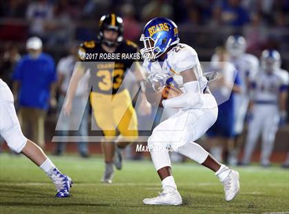 Thumbnail 2 in Brownsboro @ Crandall photogallery.