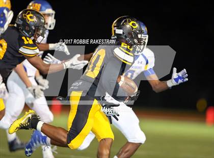 Thumbnail 1 in Brownsboro @ Crandall photogallery.