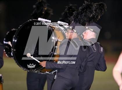 Thumbnail 2 in Brownsboro @ Crandall photogallery.