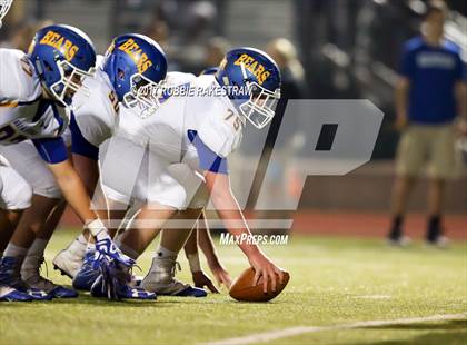 Thumbnail 3 in Brownsboro @ Crandall photogallery.