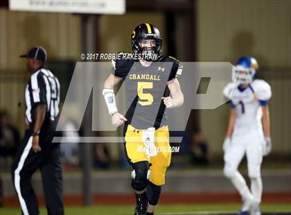Thumbnail 2 in Brownsboro @ Crandall photogallery.