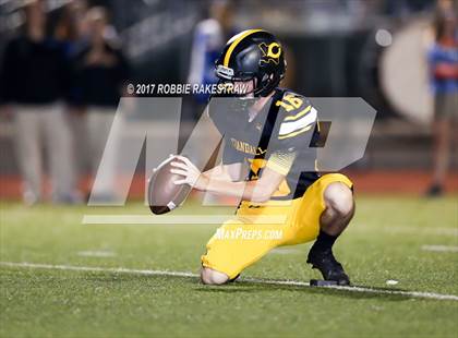 Thumbnail 1 in Brownsboro @ Crandall photogallery.