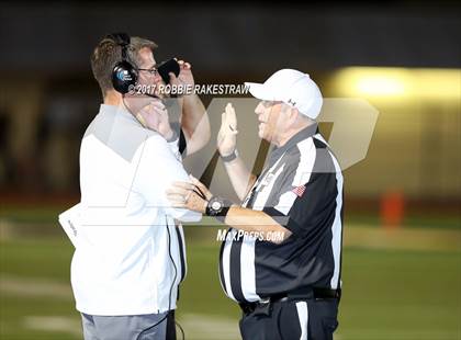 Thumbnail 2 in Brownsboro @ Crandall photogallery.