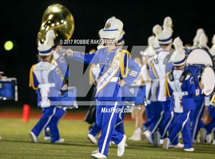 Thumbnail 3 in Brownsboro @ Crandall photogallery.
