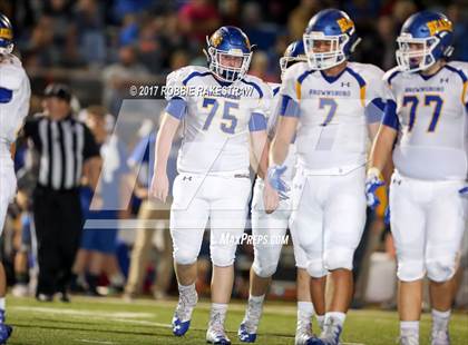 Thumbnail 2 in Brownsboro @ Crandall photogallery.