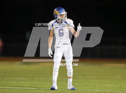 Thumbnail 1 in Brownsboro @ Crandall photogallery.