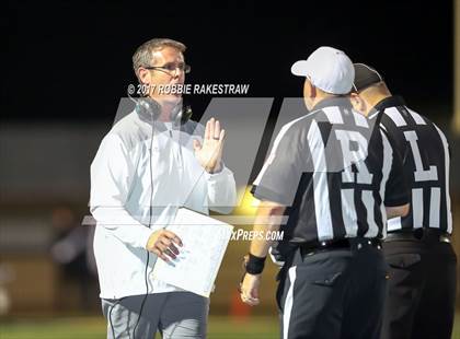 Thumbnail 1 in Brownsboro @ Crandall photogallery.